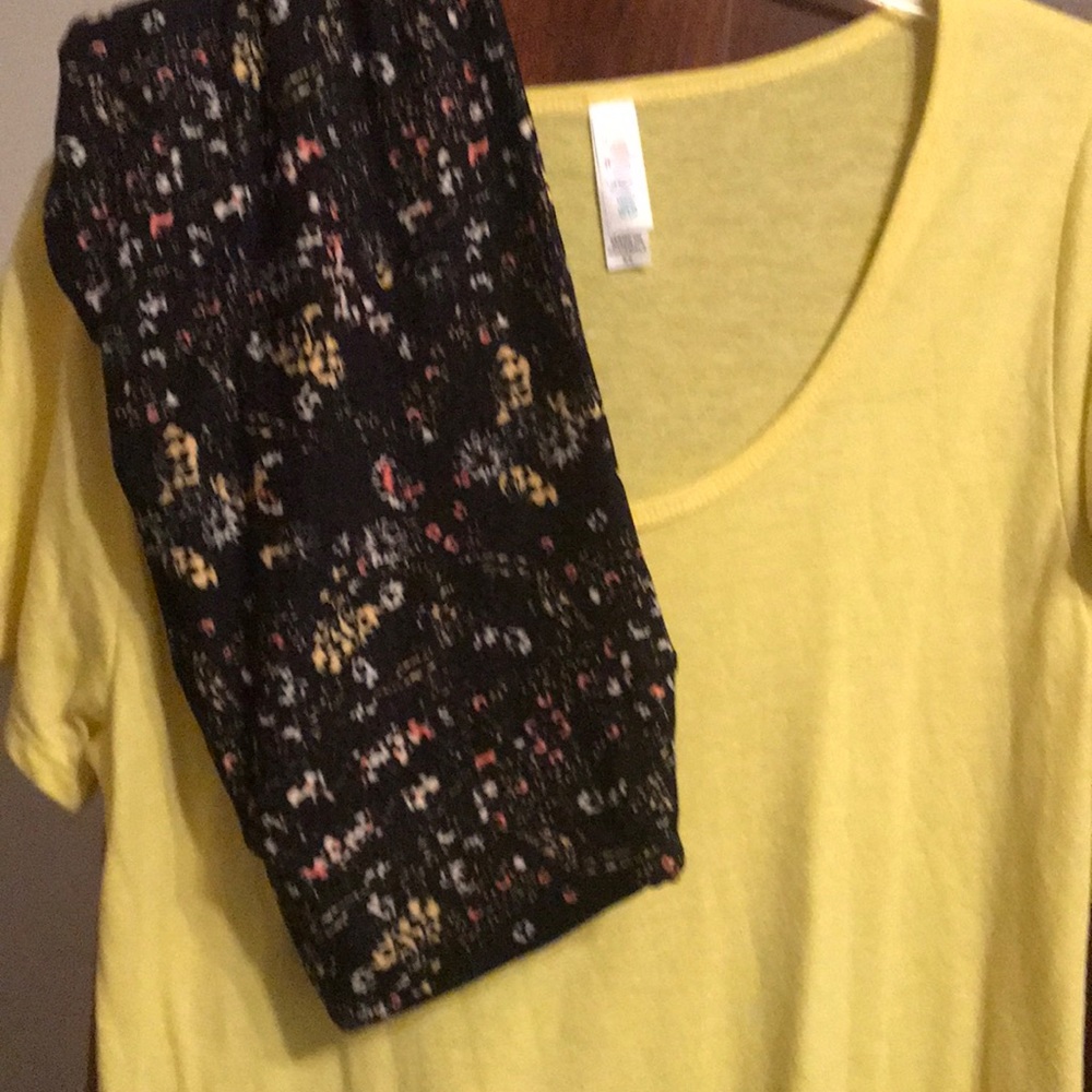 Outfit